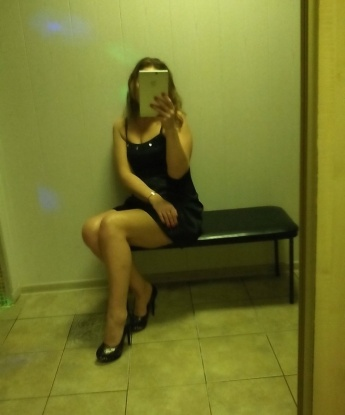 Экзотическая красотка ждет настоящего мужчину для погружения в мир наслаждения и страсти. Позволь мне исполнить все твои желания. 1330, 44 года