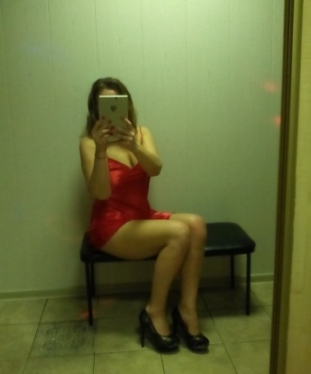 Экзотическая красотка ждет настоящего мужчину для погружения в мир наслаждения и страсти. Позволь мне исполнить все твои желания. 1330, 44 года