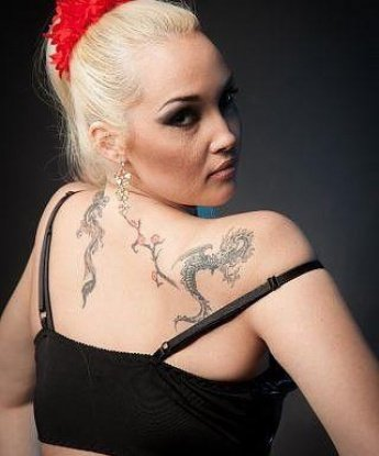 Ищешь яркие эмоции и страстные приключения? Тогда тебе ко мне! Любовь, страсть, нежность - все это и даже больше для тебя. Позволь мне сделать твои фантазии реальностью. 11140, 25 лет