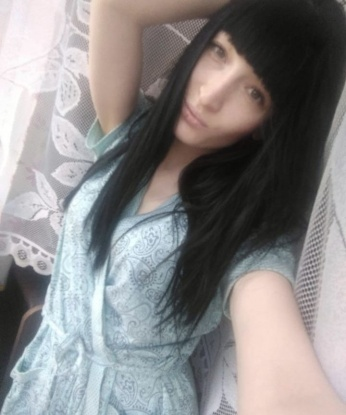 Если ты ищешь незабываемые встречи, то я здесь для тебя. Мои услуги нацелены на твое удовольствие и комфорт. Я знаю, как доставить тебе настоящий экстаз. У меня большой выбор возможностей, чтобы удовлетворить все твои сексуальные фантазии. Встречи со мной – это настоящая ласка для души и тела. Будь уверен, секс со мной оставит огонь в твоих глазах и в твоей памяти надолго. Я красивая и соблазнительная, мои отзывы лишь подтверждают это. Для большей уверенности в моих способностях, можешь посмотреть мои фото. Жду встречи с тобой в Москве! 💋🔥 13255, 30 лет