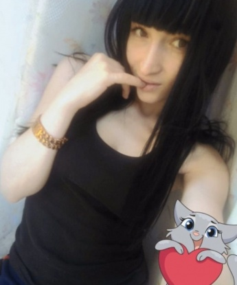 Если ты ищешь незабываемые встречи, то я здесь для тебя. Мои услуги нацелены на твое удовольствие и комфорт. Я знаю, как доставить тебе настоящий экстаз. У меня большой выбор возможностей, чтобы удовлетворить все твои сексуальные фантазии. Встречи со мной – это настоящая ласка для души и тела. Будь уверен, секс со мной оставит огонь в твоих глазах и в твоей памяти надолго. Я красивая и соблазнительная, мои отзывы лишь подтверждают это. Для большей уверенности в моих способностях, можешь посмотреть мои фото. Жду встречи с тобой в Москве! 💋🔥 13255, 30 лет