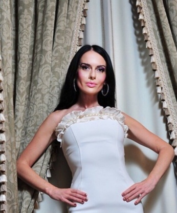 У меня большой опыт работы, поэтому ты можешь быть уверен, что проведенное время со мной будет незабываемым. В моем арсенале множество услуг, которые наполнят твою жизнь яркими красками. Встречи проходят в уютной обстановке моей уютной квартиры в Москве. Фото настоящие, не ретуширую. Имеются положительные отзывы о моей работе. Не упусти возможность окунуться в мир наслаждения и страсти со мной! ✨💋🌸 6310, 33 года