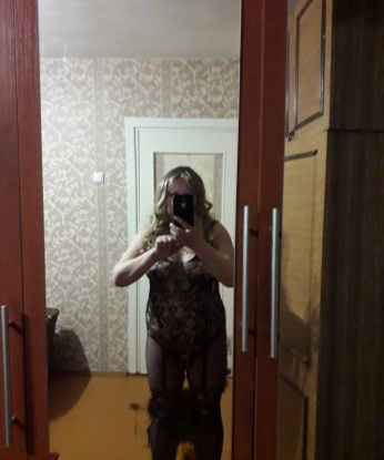 У меня есть все, чтобы удовлетворить тебя: страсть, шарм и ненасытность. Я знаю, как сделать тебя счастливым и расслабленным. Мои услуги включают классический секс, оральный секс и массаж. Я открыта для экспериментов и новых идей. Если ты ищешь идеальное сочетание страсти и нежности, я здесь, чтобы сделать твои мечты реальностью. Отзывы о моей работе говорят сами за себя: мои клиенты всегда остаются очень довольными и возвращаются ко мне снова и снова. Я живу в Москве и готова встретиться с тобой уже сегодня. Смотри мои фото, они говорят больше, чем любые слова. Жду тебя! 😉🔥🌹💋💦🔞📸🏙️✨ 6619, 35 лет