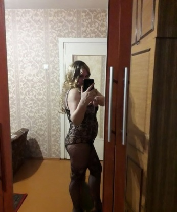 У меня есть все, чтобы удовлетворить тебя: страсть, шарм и ненасытность. Я знаю, как сделать тебя счастливым и расслабленным. Мои услуги включают классический секс, оральный секс и массаж. Я открыта для экспериментов и новых идей. Если ты ищешь идеальное сочетание страсти и нежности, я здесь, чтобы сделать твои мечты реальностью. Отзывы о моей работе говорят сами за себя: мои клиенты всегда остаются очень довольными и возвращаются ко мне снова и снова. Я живу в Москве и готова встретиться с тобой уже сегодня. Смотри мои фото, они говорят больше, чем любые слова. Жду тебя! 😉🔥🌹💋💦🔞📸🏙️✨ 6619, 35 лет